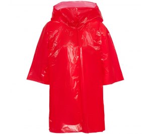 ��������-���� ������� BrightWay Kids, �������