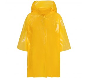 ��������-���� ������� BrightWay Kids, ������