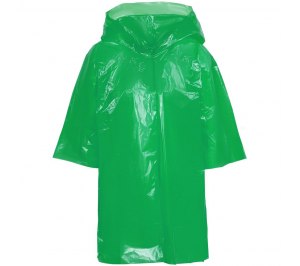 ��������-���� ������� BrightWay Kids, �������