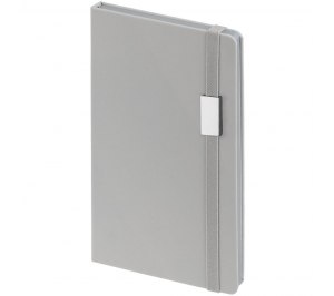 ������� Shall Direct, �����