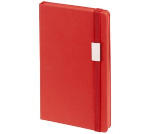 ������� Shall Direct, �������