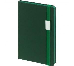 ������� Shall Direct, �������