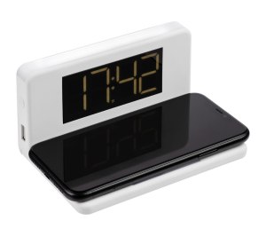 ���� ���������� � ������������ �������� ����������� Pitstop, �����