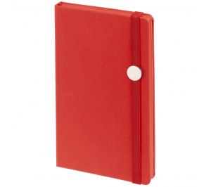 ������� Shall Round, �������