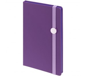 ������� Shall Round, ����������