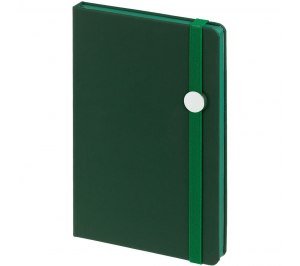 ������� Shall Round, �������