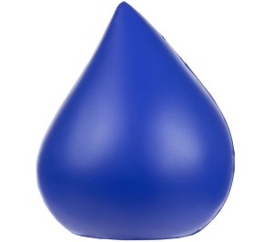 ���������� �������, �����