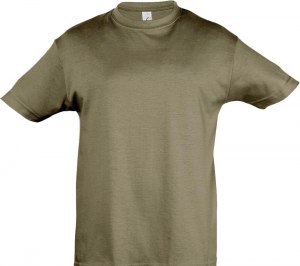 �������� ������� REGENT KIDS 150, ������ ����