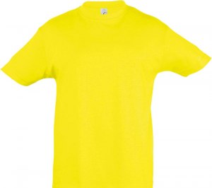 �������� ������� REGENT KIDS 150, ������ (��������)