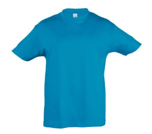 �������� ������� REGENT KIDS 150, ����-���������