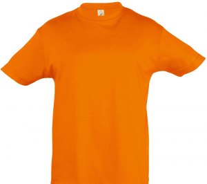 �������� ������� REGENT KIDS 150 ���������