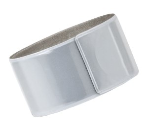 �������������� ������� Lumi, �����������