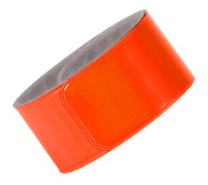 ��������������� ������� Lumi, ��������� ����