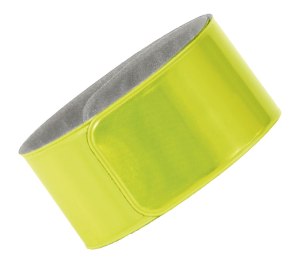 ��������������� ������� Lumi ver.2, ������ ����