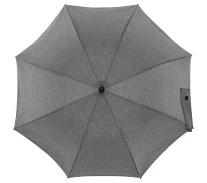 ����-������ rainVestment, ������-����� ������