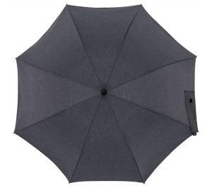 ����-������ rainVestment, �����-����� ������