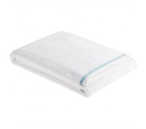 ��������� Felice, �������, �����