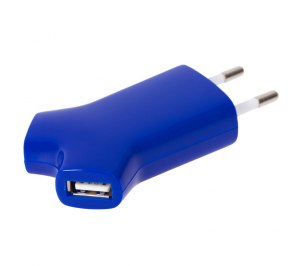 ������� �������� ���������� � ����� USB ��������, �����