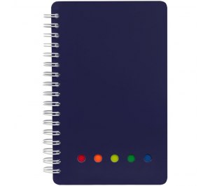 ������� Stick, �����