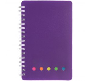 ������� Stick, ����������