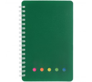 ������� Stick, �������