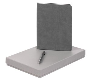 ����� Big City Lights, �����