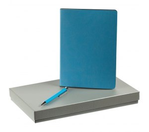 ����� Big City Lights, �������