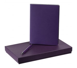 ����� Big City Lights, ����������