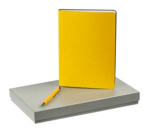 ����� Big City Lights, ������