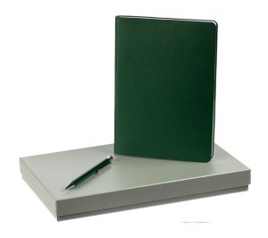 ����� Big City Lights, �������