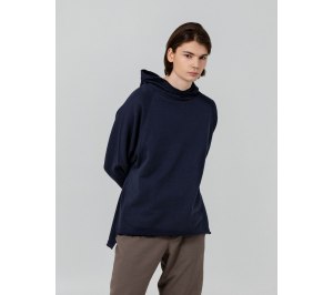 ���� Vozduh, �����-�����