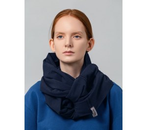 ���� Vozduh, �����-�����