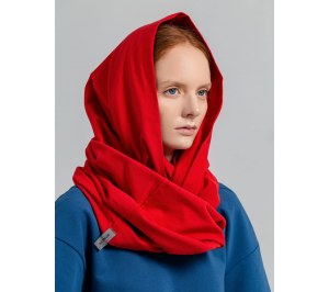 ���� Vozduh, �������