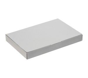 ������� ����������� Flacky Slim, �����������