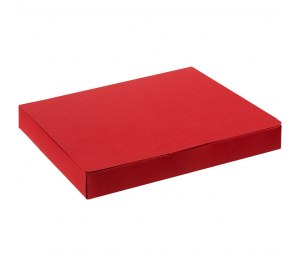 ������� ����������� Flacky Slim, �������