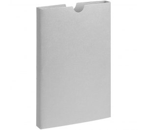 ����� Flacky, �����������