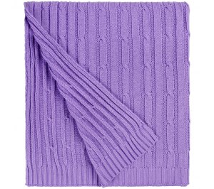 ���� Remit, ���������