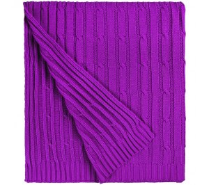 ���� Remit, ����������