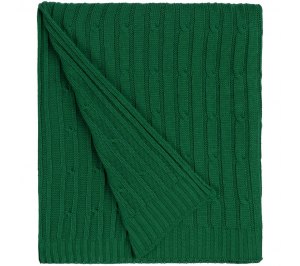 ���� Remit, �����-�������