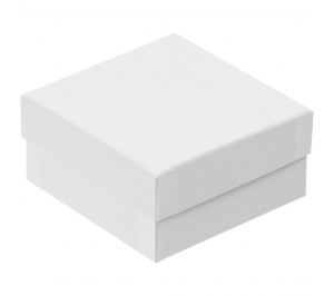 ������� Emmet, �����, �����