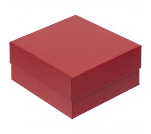 ������� Emmet, �������, �������