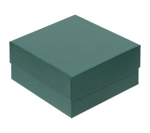 ������� Emmet, �������, �������