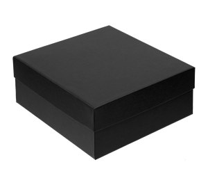 ������� Emmet, �������, ������