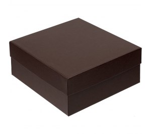 ������� Emmet, �������, ����������