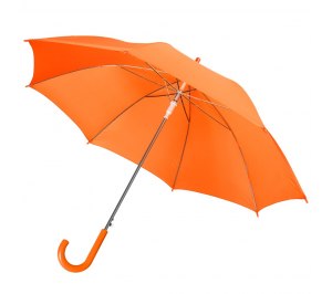 ����-������ Promo, ���������