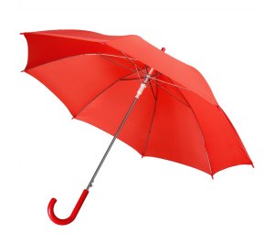 ����-������ Promo, �������