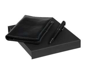 ����� Flit, ������