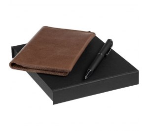 ����� Flit, ����������