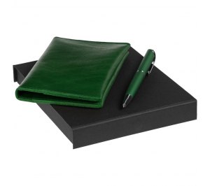 ����� Flit, �������