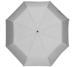 ���� �������� Manifest �� ��������������� �������, �����